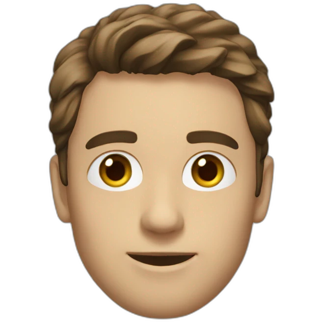 nicolas roy emoji