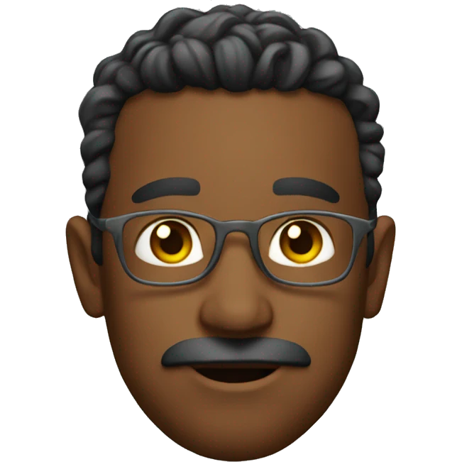 The substance  emoji