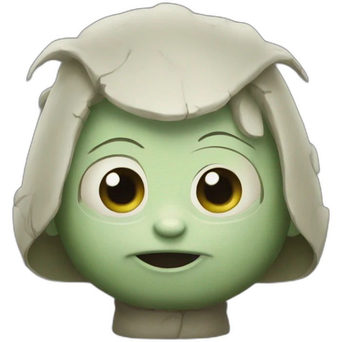 grogu emoji
