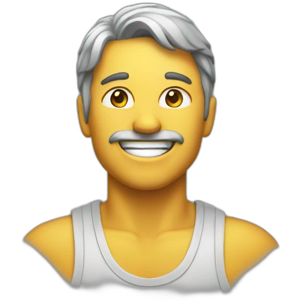 achievement emoji