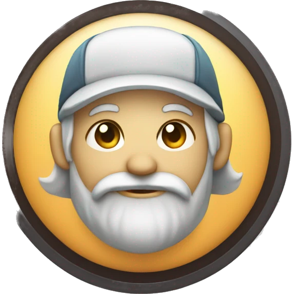active developer badge emoji