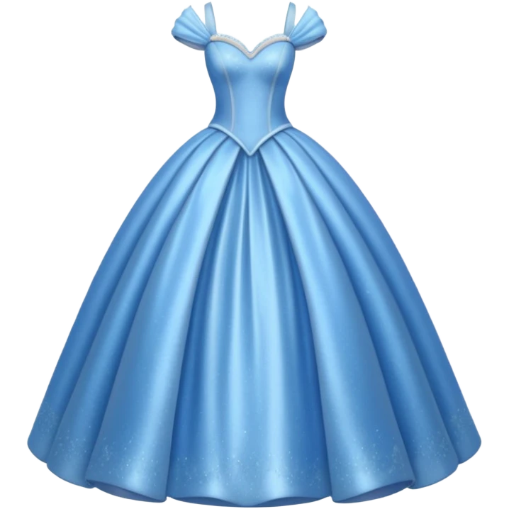 only cinderella dress




























 emoji