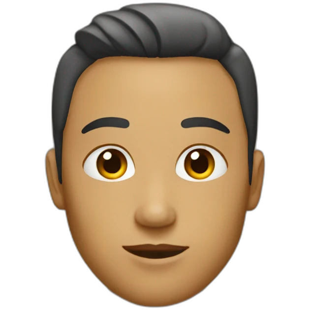 Homme sur femme emoji