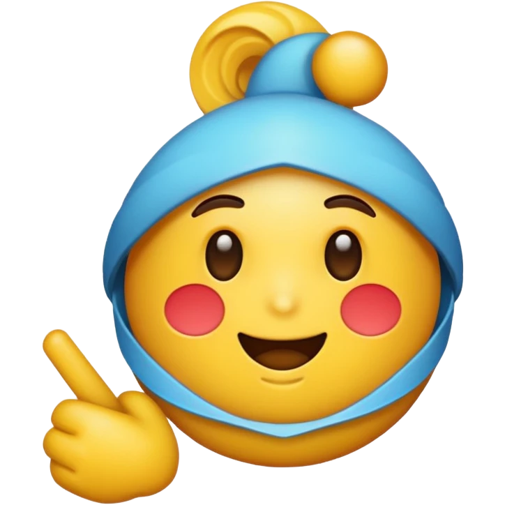 Verified  emoji