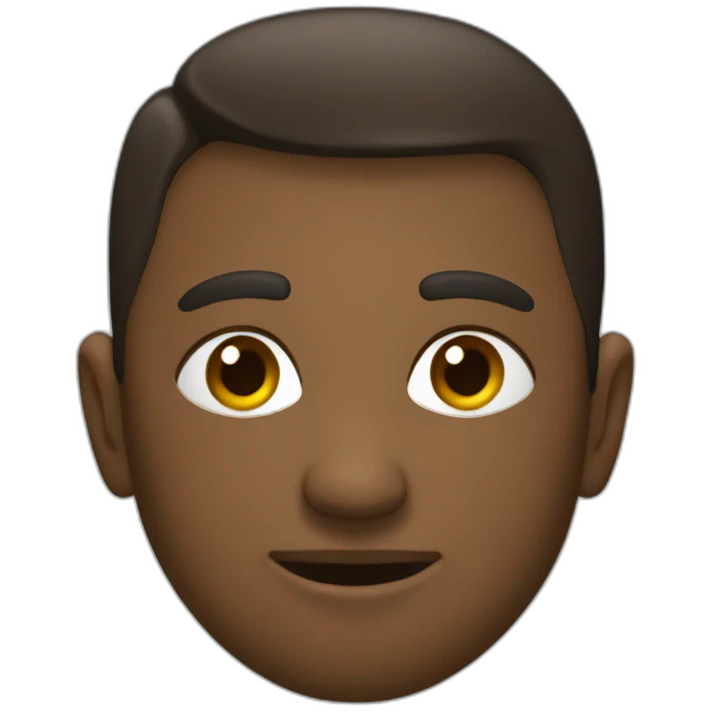 large-langauge-model emoji