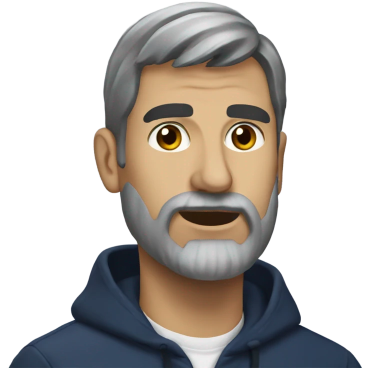 CAGLIARI emoji