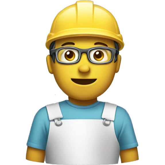 Condecleaningservices emoji