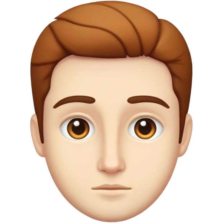 Pau cubarsi  emoji