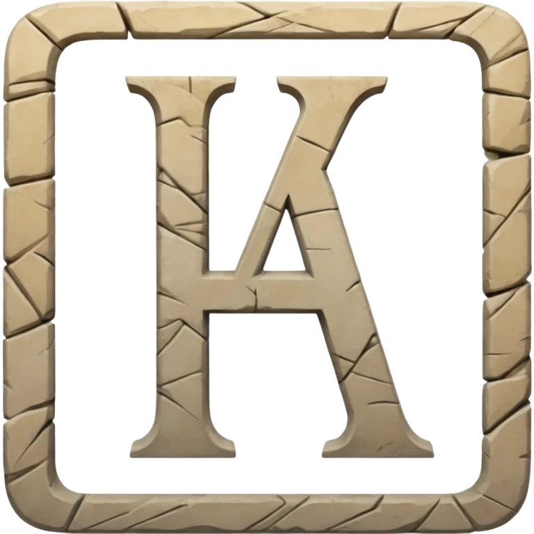 Latín emoji