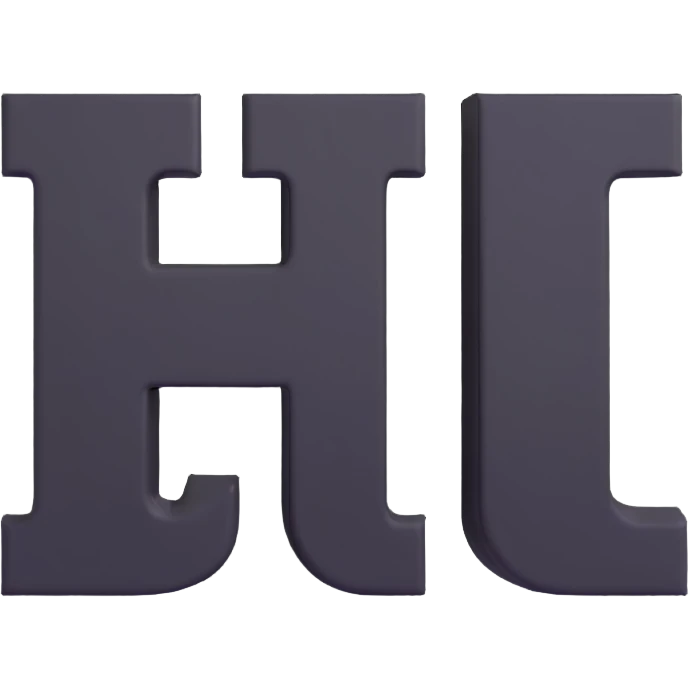 A bold y text “L 5” clearly written on it in black letters, centered emoji