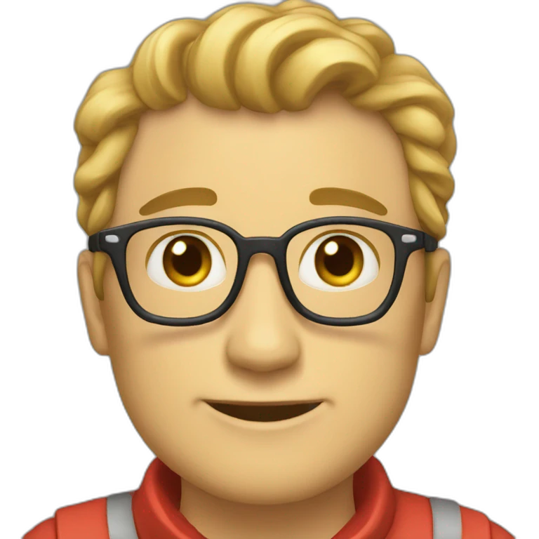 wohammedfilters_72 emoji