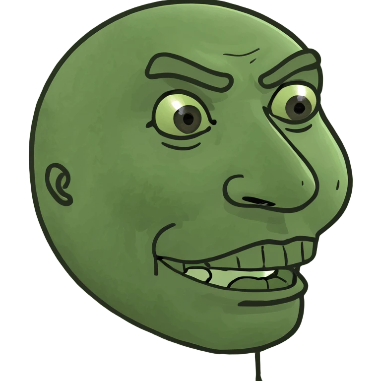 Black Mexican emoji