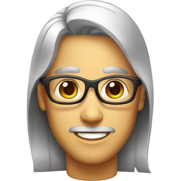 iphone emoji
