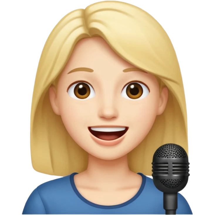 Tralalero tralala emoji