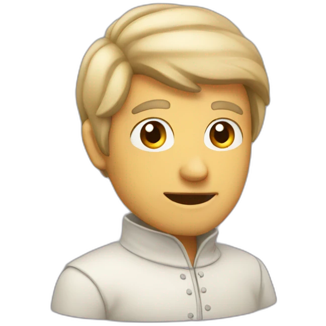 devoloper emoji