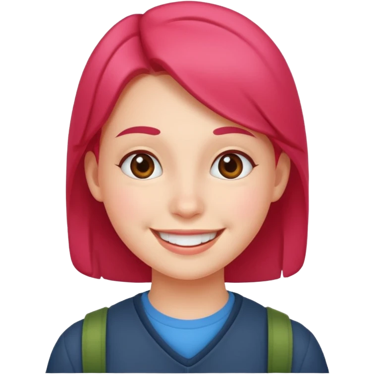 Хорошая оценка на уроке emoji