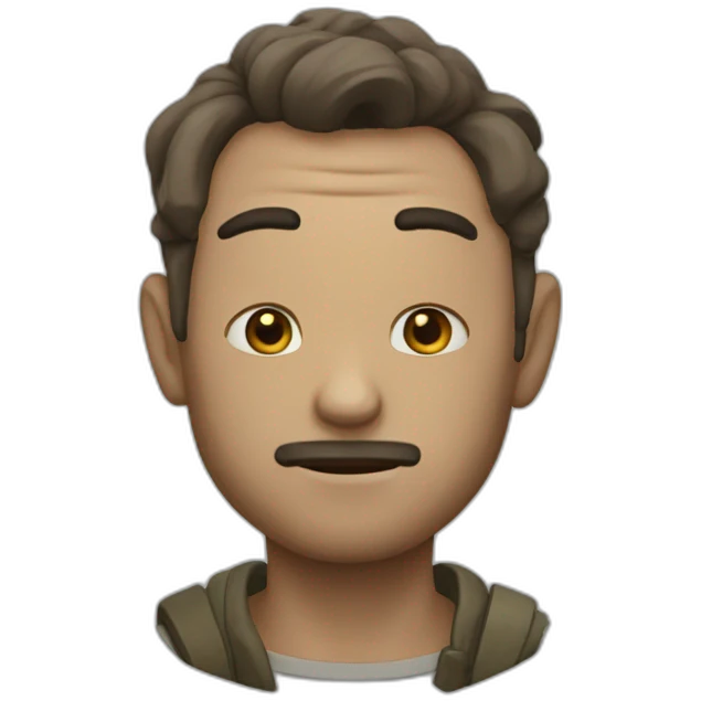 terminid emoji