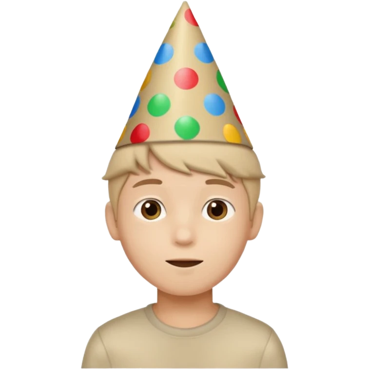 birthday_beige_dream boy emoji