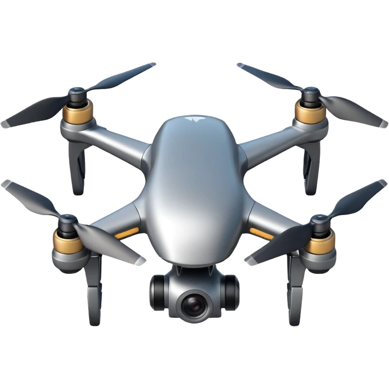 Фпв дрон emoji