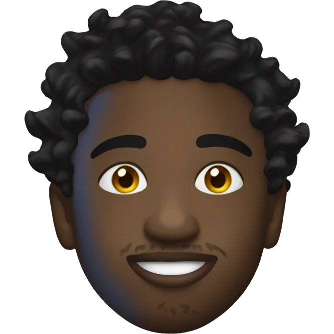 Playboi carti emoji