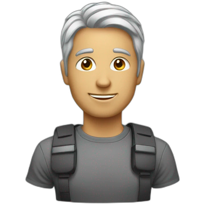 ATT emoji