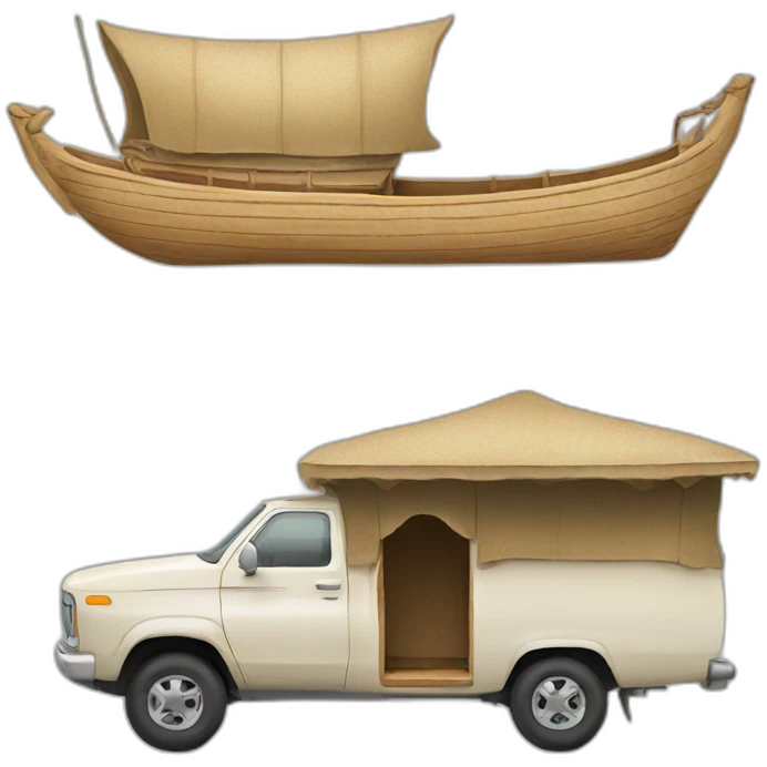 Tutut mobile emoji