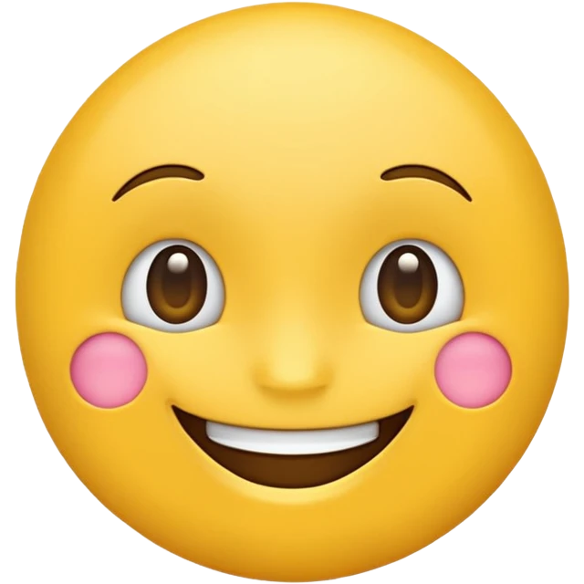 getting sendy emoji emoji