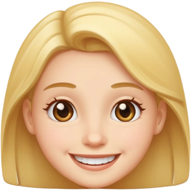 Cute stuff  emoji