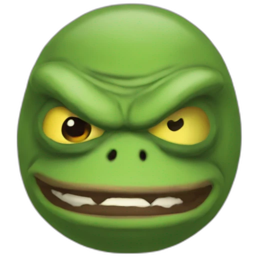 pepe counter strike 1.6 emoji