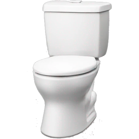 Skibidi toliet emoji