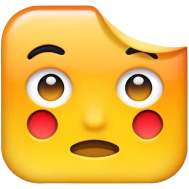 Censored  emoji