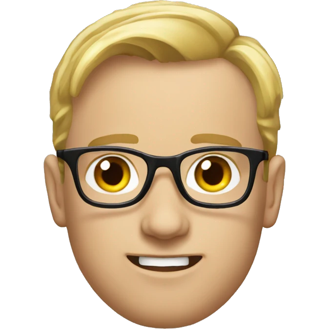 henrik holm emoji
