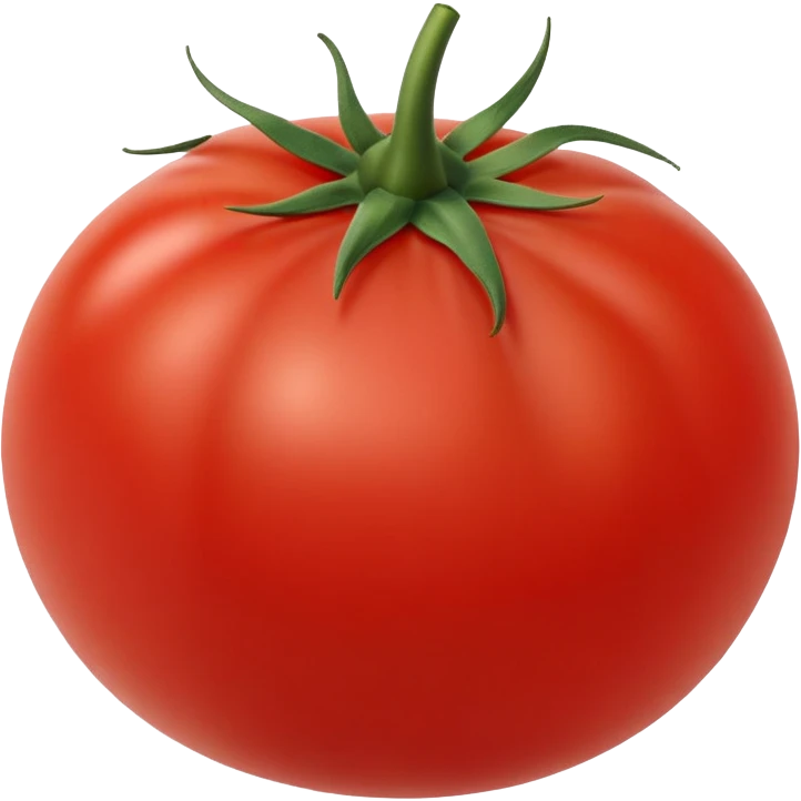 🍅 emoji