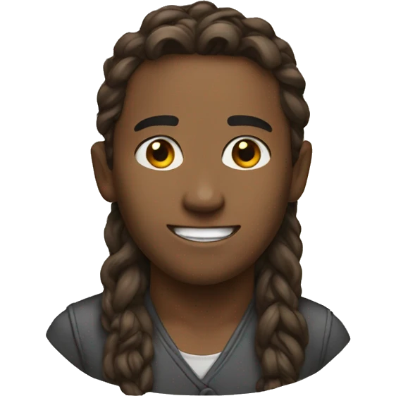 smi emoji