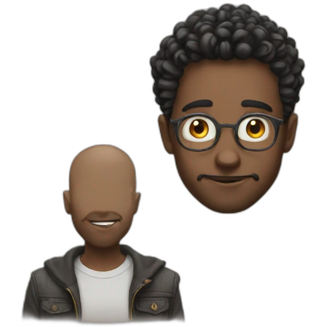 magic emoji