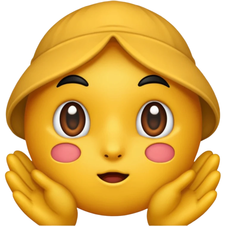 Porn emoji