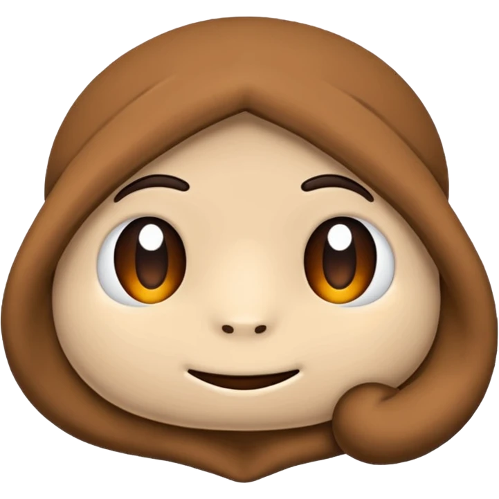 figgo emoji