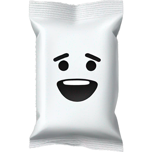 Wipes  emoji