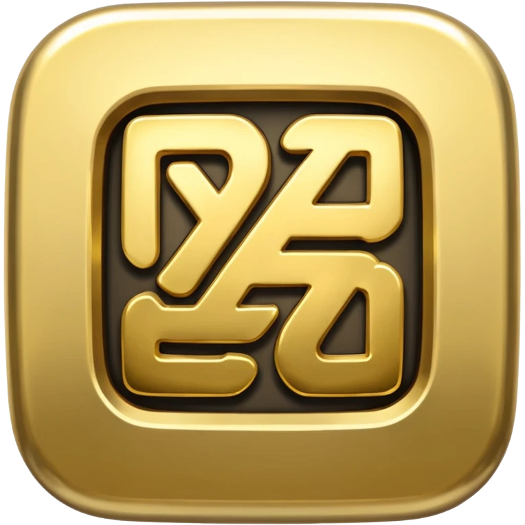 Swastika, SS runes emoji