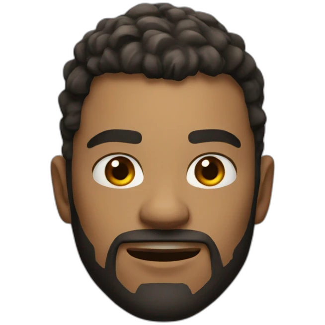 Free fire emoji