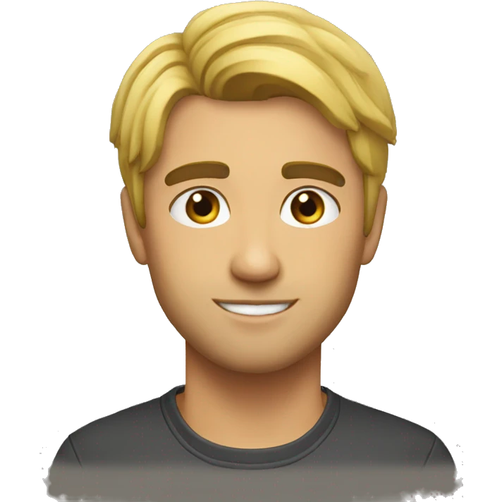 Seba emoji