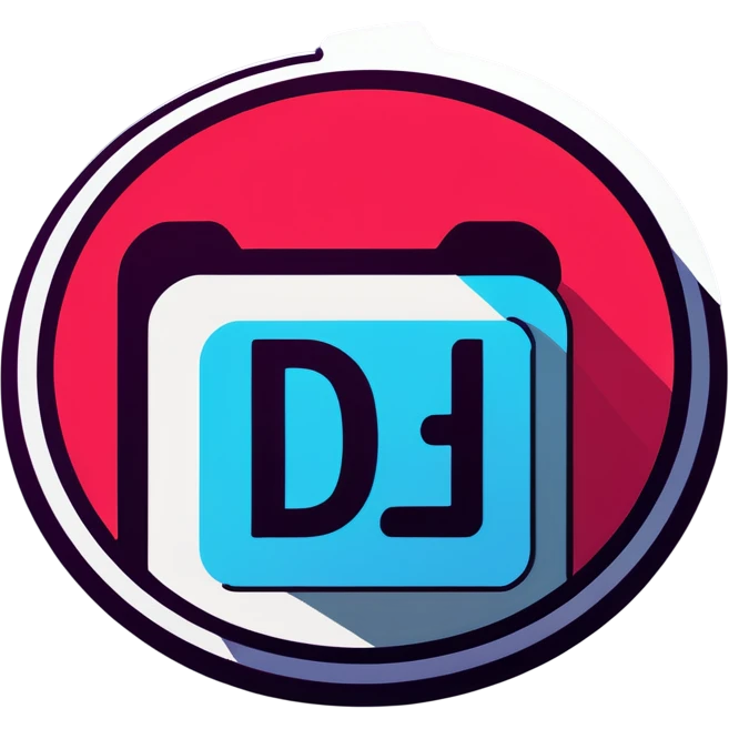 Logo de Digi emoji