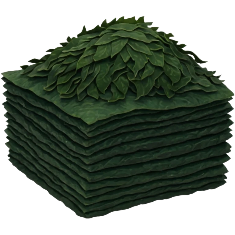 nori emoji