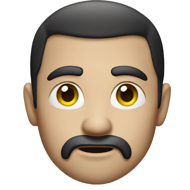 thief emoji