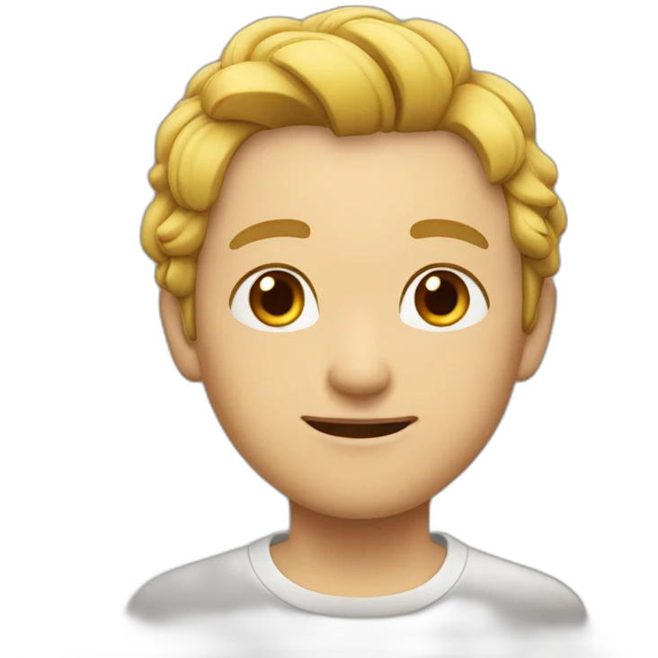 热电 emoji