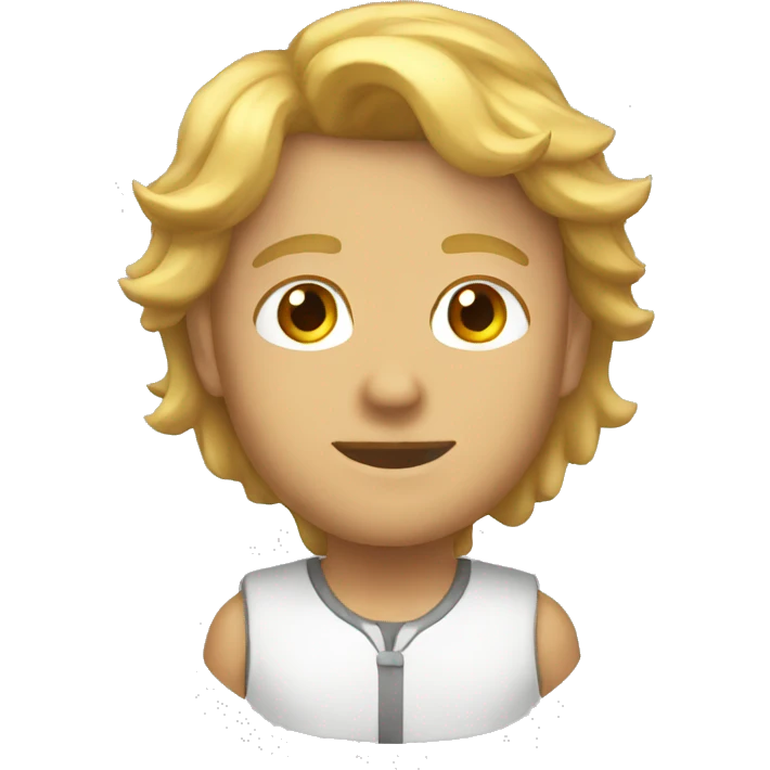 Uap emoji