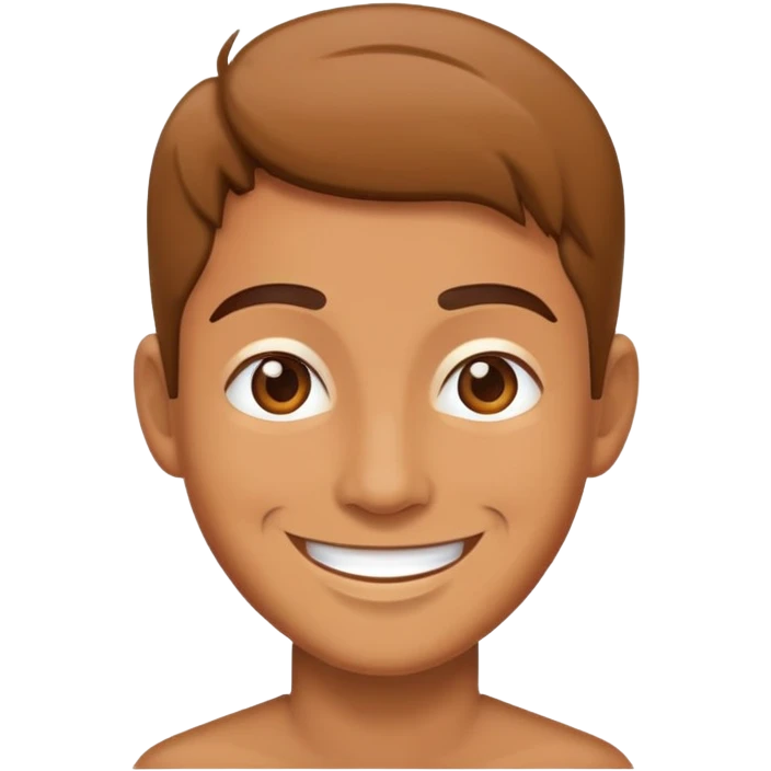 Ang emoji