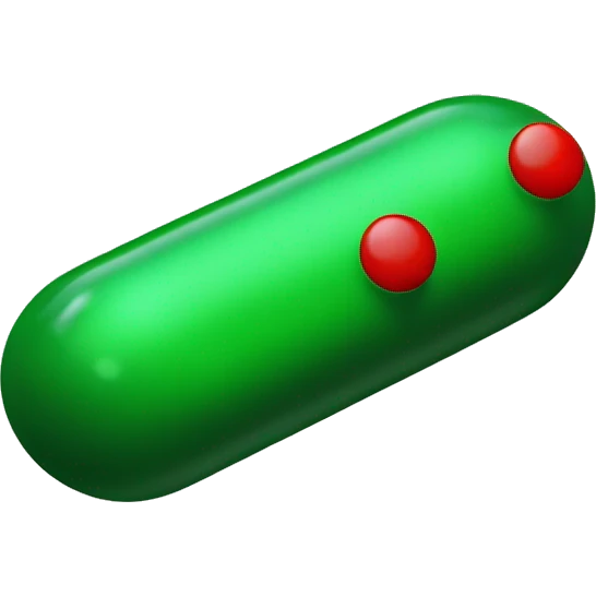 NEO,-the-matrix,-holding-red-pill-green-pill emoji