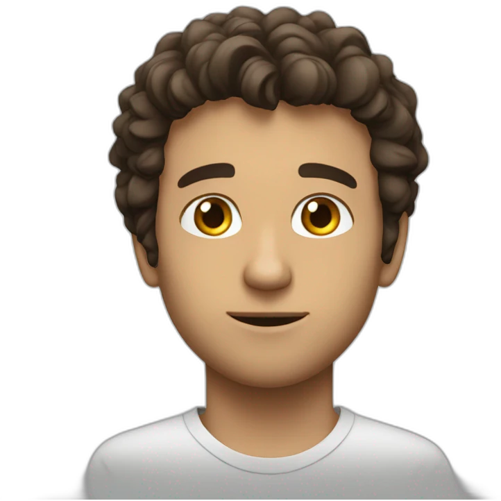 yoann fine emoji