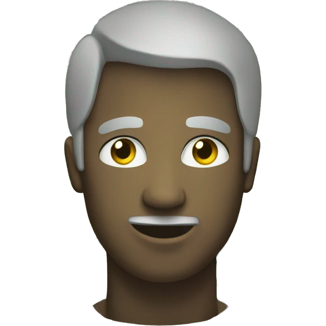 money emoji